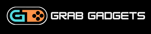 Grabgadgets